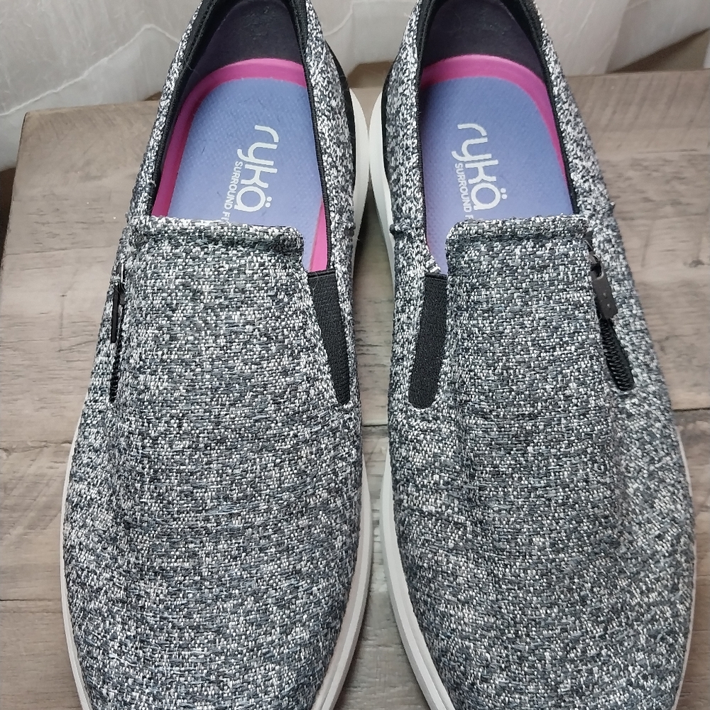 Ryka Sneakers